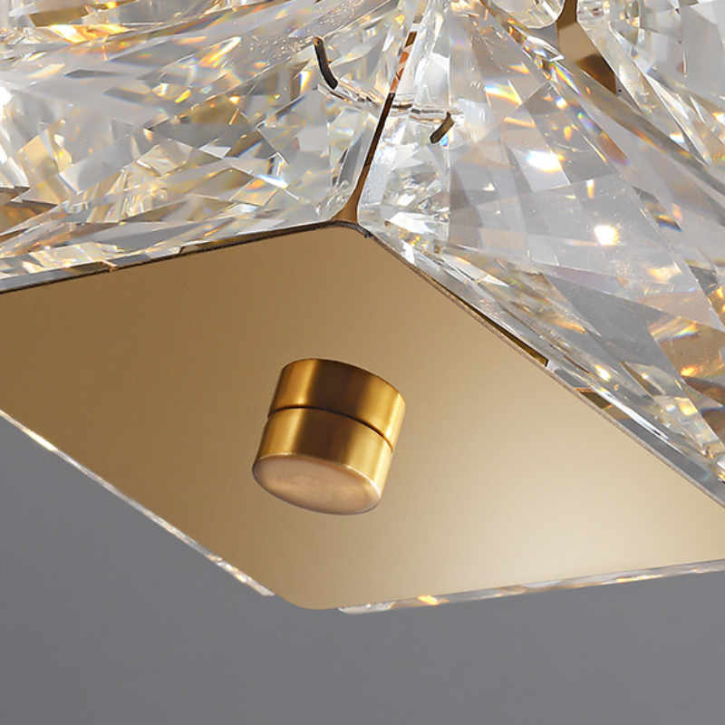 ĐÈN TRANG TRÍ DAYI DEN0177