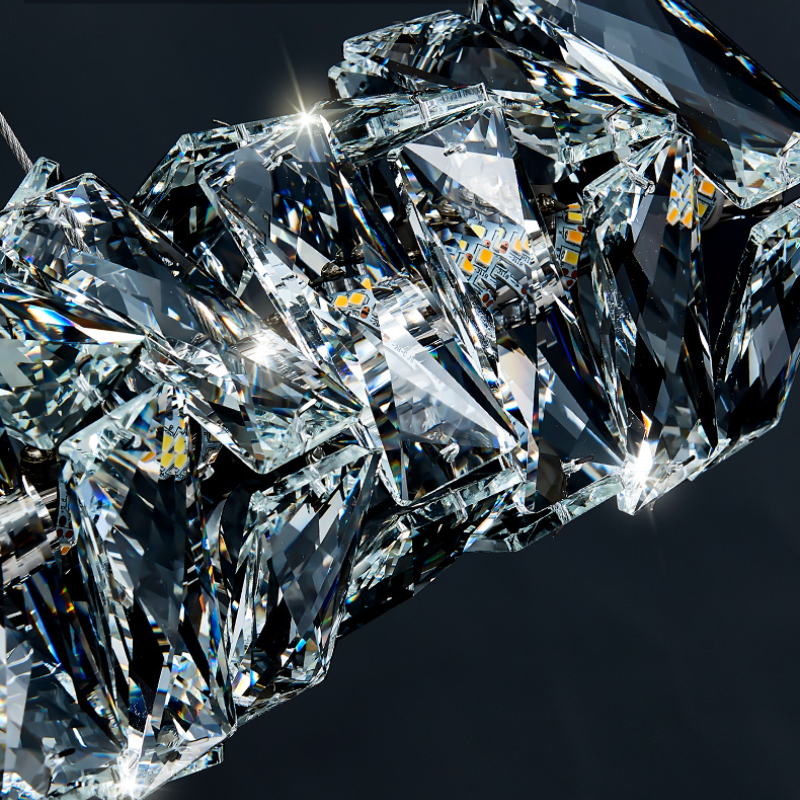 ĐÈN TRANG TRÍ DAYI DEN0177