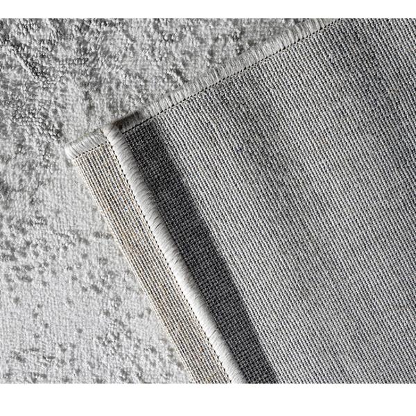  THẢM TRẢI SÀN DỆT KIM THA160 