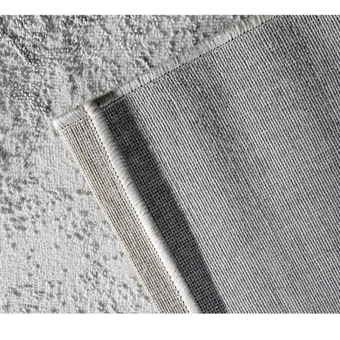  THẢM TRẢI SÀN DỆT KIM THA160 