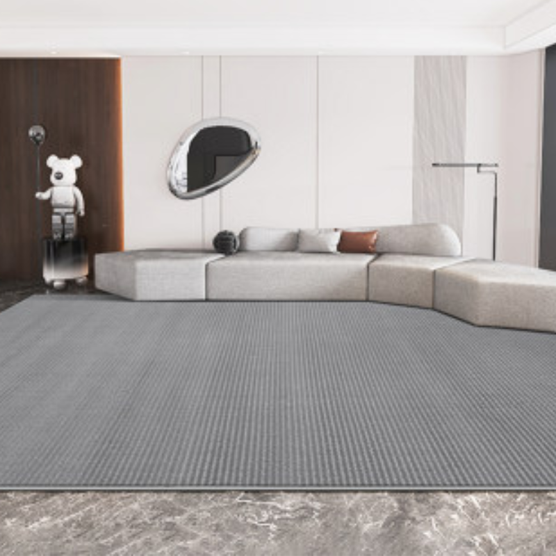 THẢM TRẢI SÀN DỆT KIM THA161