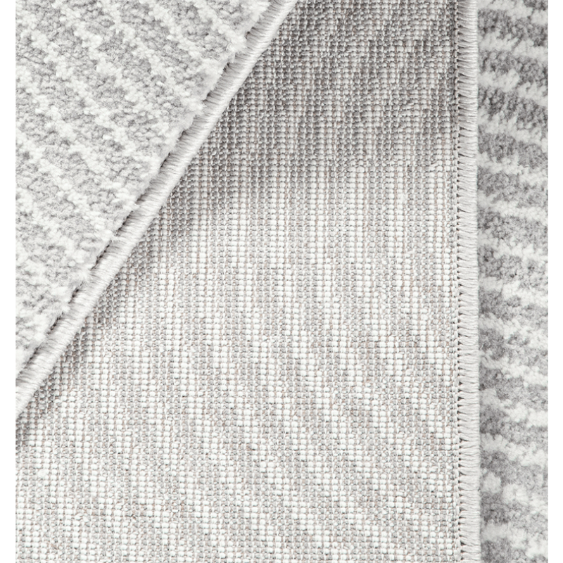 THẢM TRẢI SÀN DỆT KIM THA161