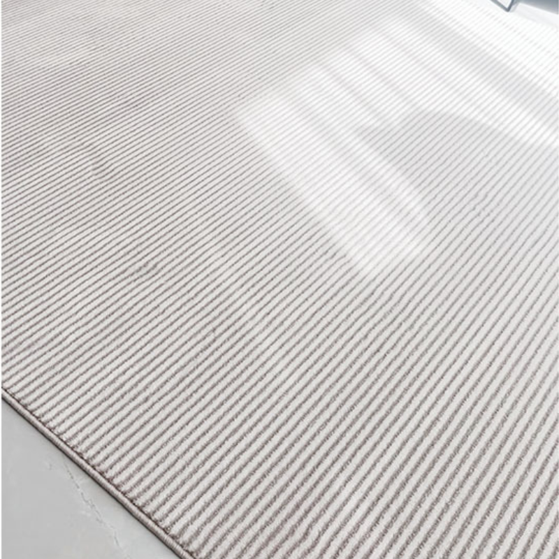 THẢM TRẢI SÀN DỆT KIM THA162