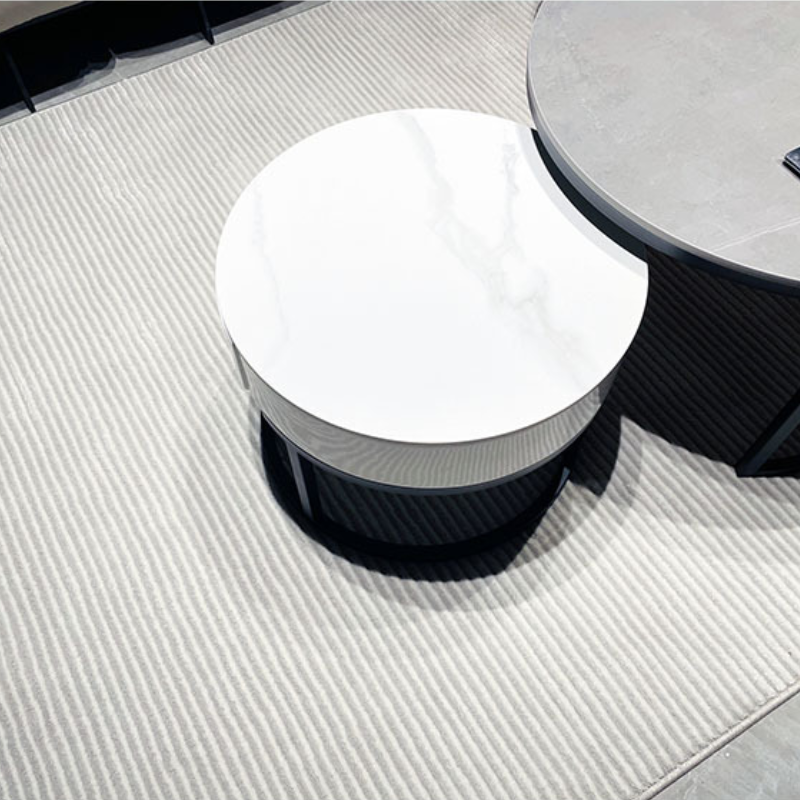 THẢM TRẢI SÀN DỆT KIM THA162