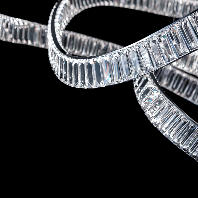 ĐÈN TRANG TRÍ YIHI DEN0178