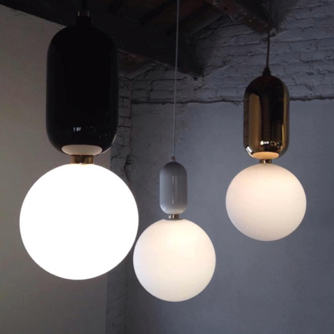  ĐÈN TRANG TRÍ DIMI DEN0180 