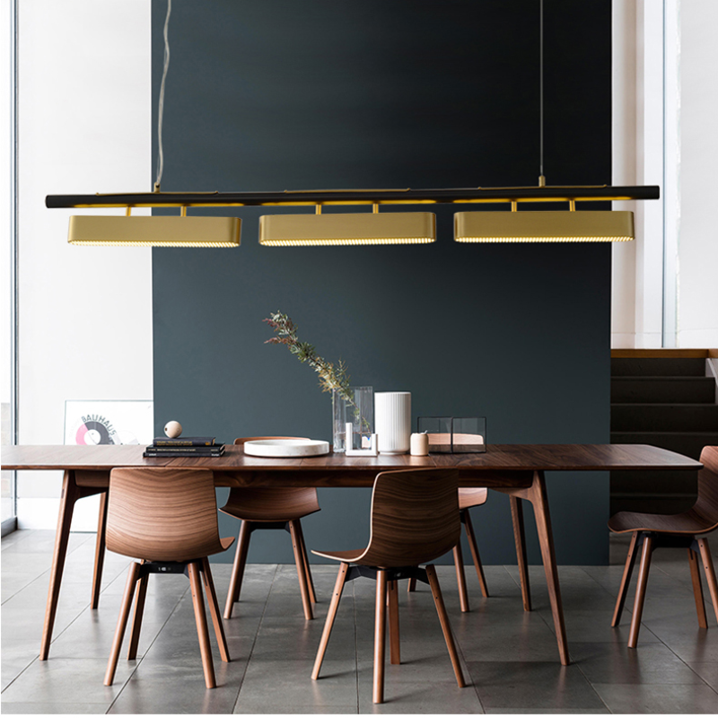 ĐÈN TRANG TRÍ TOXI DEN0182