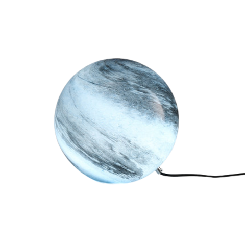  ĐÈN TRANG TRÍ NEWSWELL DEN0191 