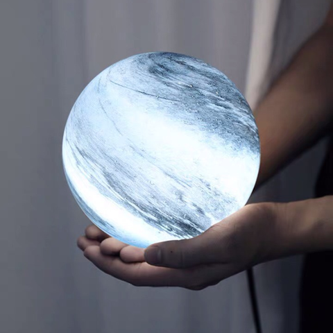  ĐÈN TRANG TRÍ NEWSWELL DEN0191 