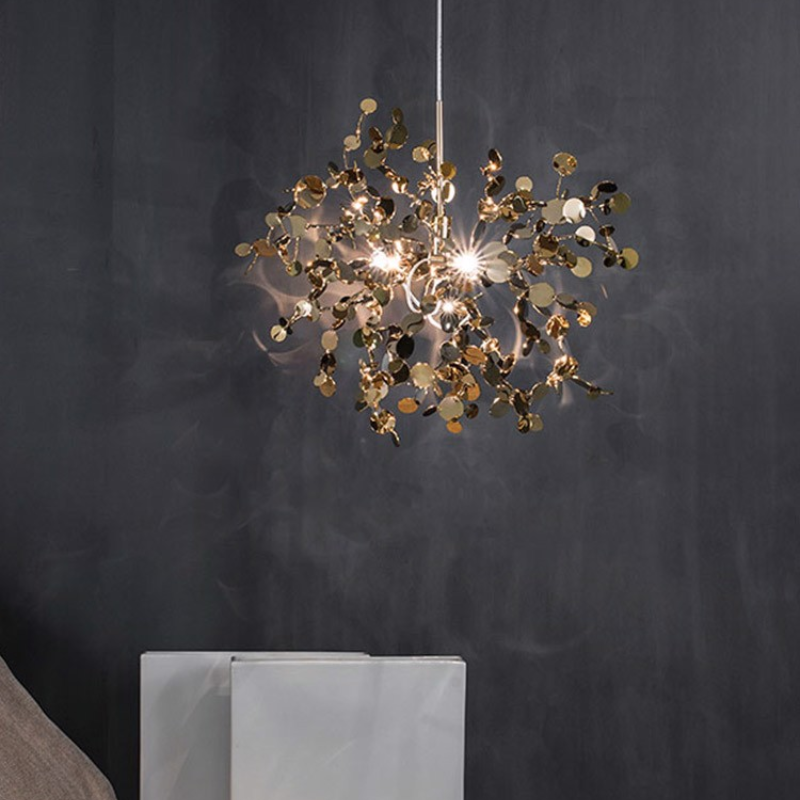 ĐÈN TRANG TRÍ LAYE DEN0113