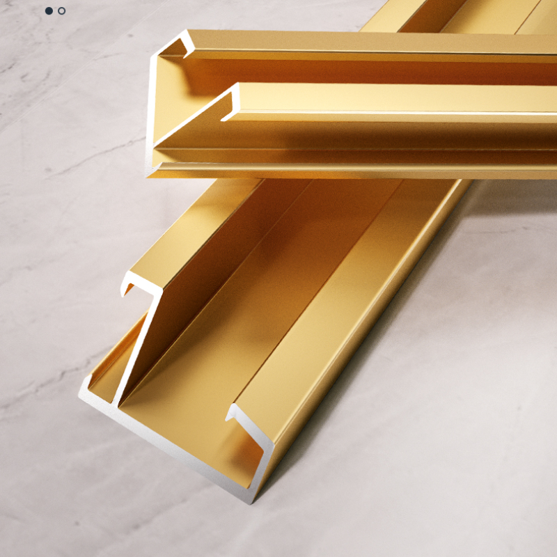 TRANH TREO TƯỜNG THA017