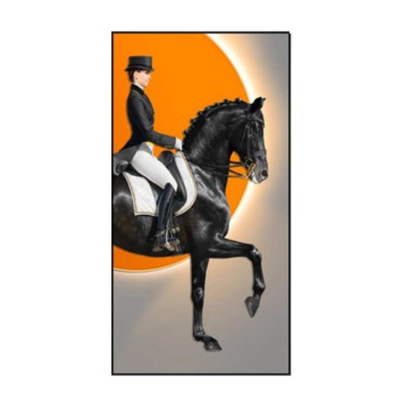 TRANH TREO TƯỜNG TRA023