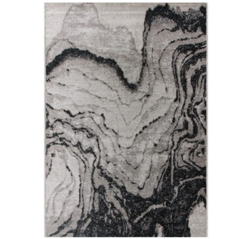  THẢM TRẢI SÀN DỆT KIM THA163 