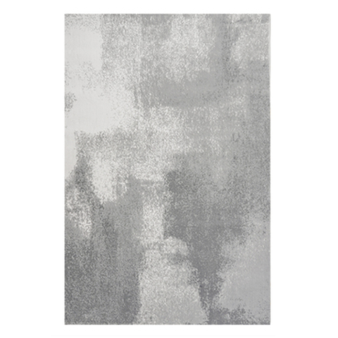  THẢM TRẢI SÀN DỆT KIM THA160 