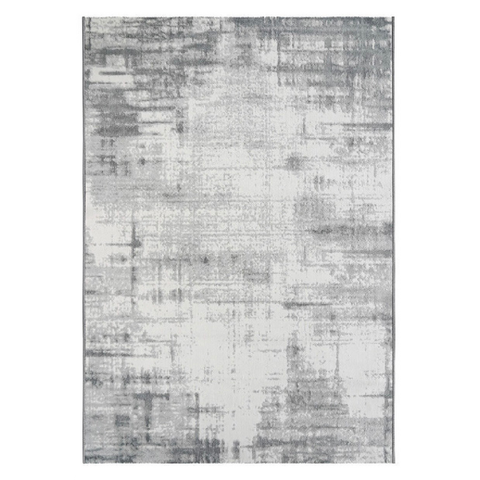  THẢM TRẢI SÀN DỆT KIM THA172 