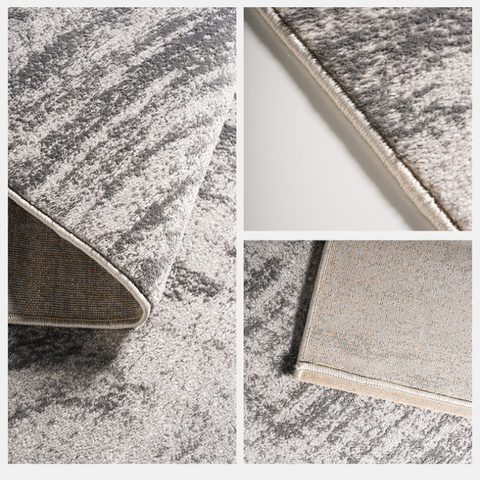  THẢM TRẢI SÀN DỆT KIM THA172 