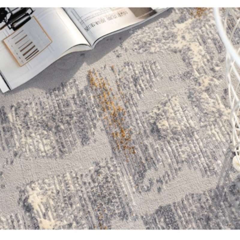 THẢM TRẢI SÀN DỆT KIM THA177