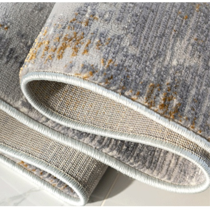 THẢM TRẢI SÀN DỆT KIM THA177