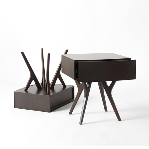  BÀN TRÀ MOMO BAN007 