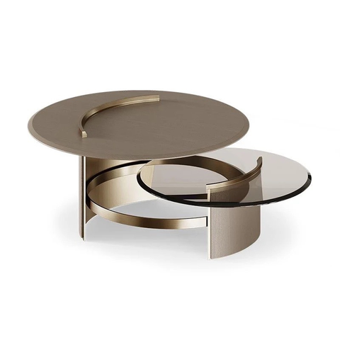  BÀN TRÀ DINDON BAN008 