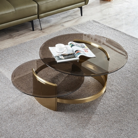  BÀN TRÀ DINDON BAN008 