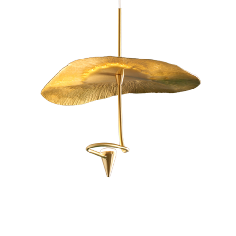  ĐÈN TRANG TRÍ MIHA DEN0200 