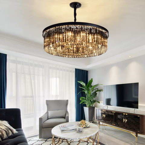  ĐÈN TRANG TRÍ GEJU DEN0201 