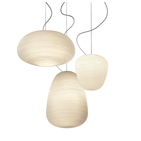  ĐÈN TRANG TRÍ LINE DEN0215 