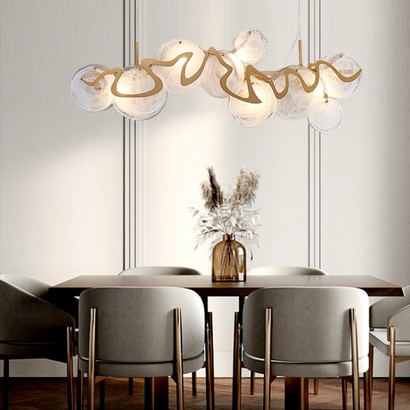 ĐÈN TRANG TRÍ MOFAS DEN0221