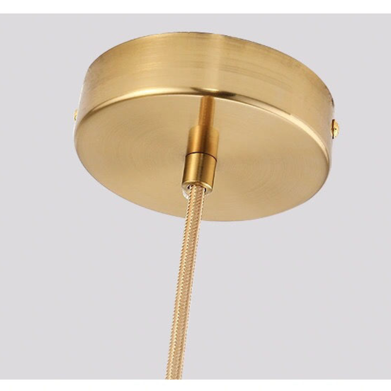 ĐÈN TRANG TRÍ XICHE DEN0222