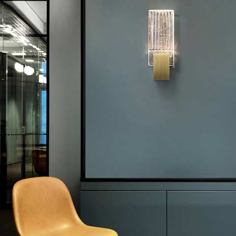  ĐÈN TRANG TRÍ ART DEN0224 