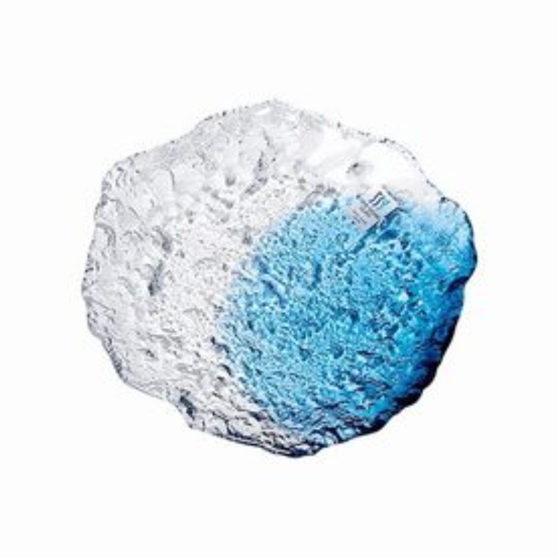 ĐĨA ĐỰNG THỨC ĂN TOHO DIA015