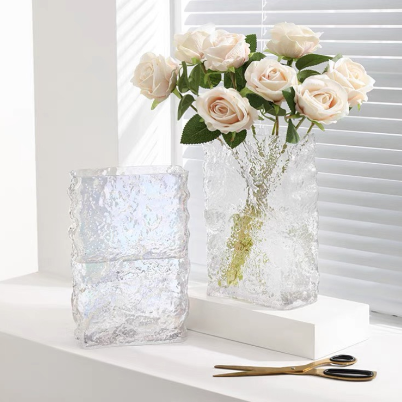 LỌ HOA TRANG TRÍ ART