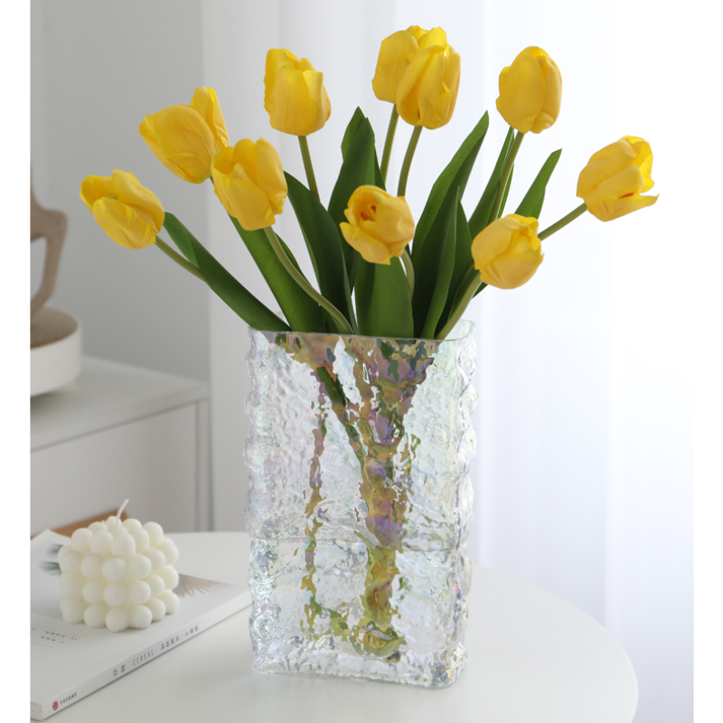 LỌ HOA TRANG TRÍ ART