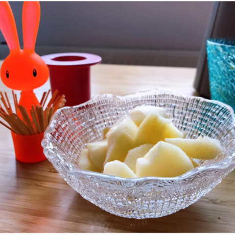  ĐĨA ĐỰNG THỨC ĂN HOMPOP DIA014 