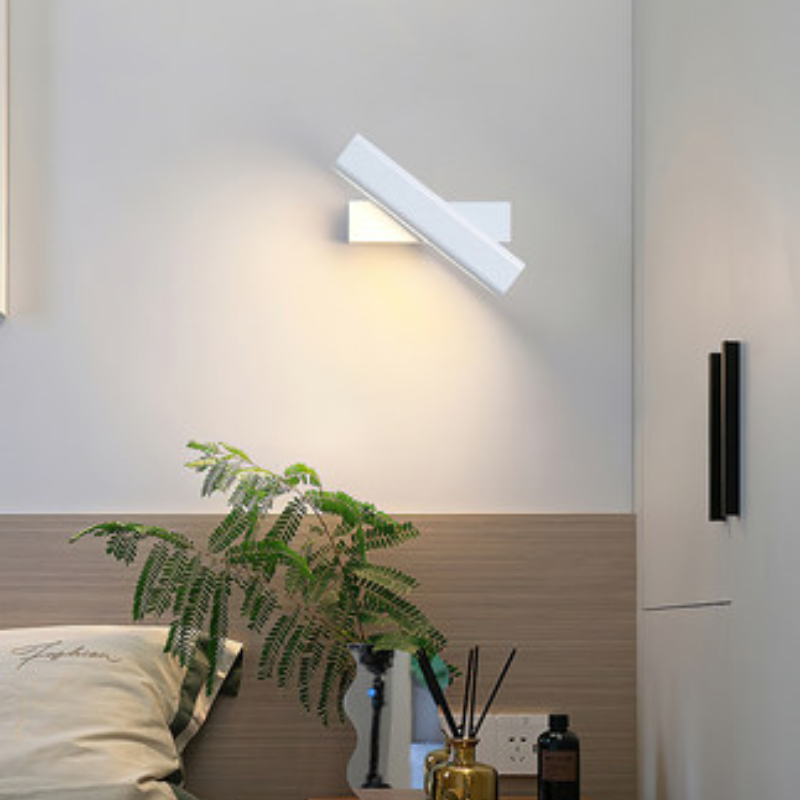 ĐÈN TRANG TRÍ NEWSQUARE DEN0231