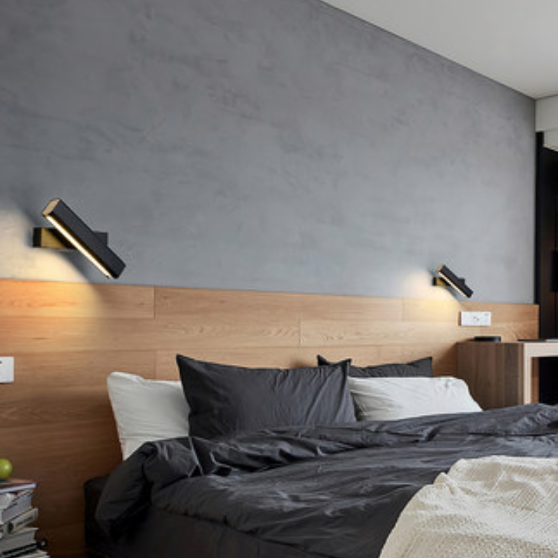 ĐÈN TRANG TRÍ NEWSQUARE DEN0231