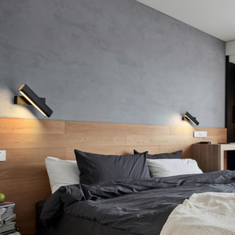  ĐÈN TRANG TRÍ NEWSQUARE DEN0231 