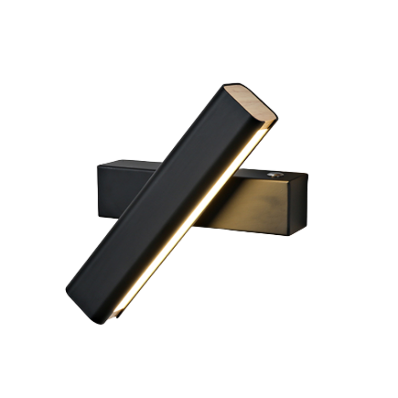 ĐÈN TRANG TRÍ NEWSQUARE DEN0231