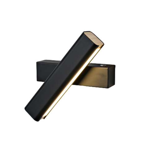  ĐÈN TRANG TRÍ NEWSQUARE DEN0231 