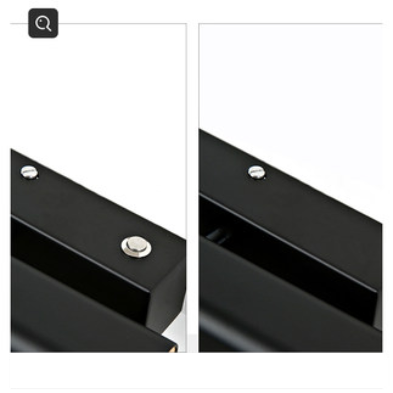 ĐÈN TRANG TRÍ NEWSQUARE DEN0231