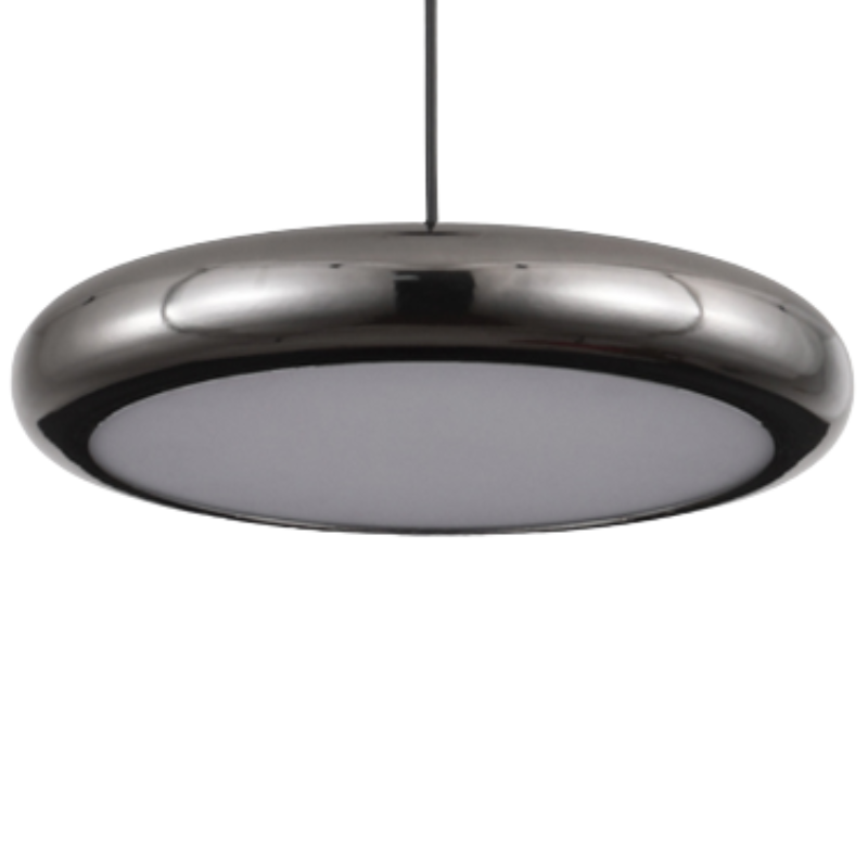 ĐÈN TRANG TRÍ XUZE DEN0232