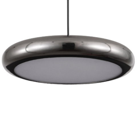  ĐÈN TRANG TRÍ XUZE DEN0232 