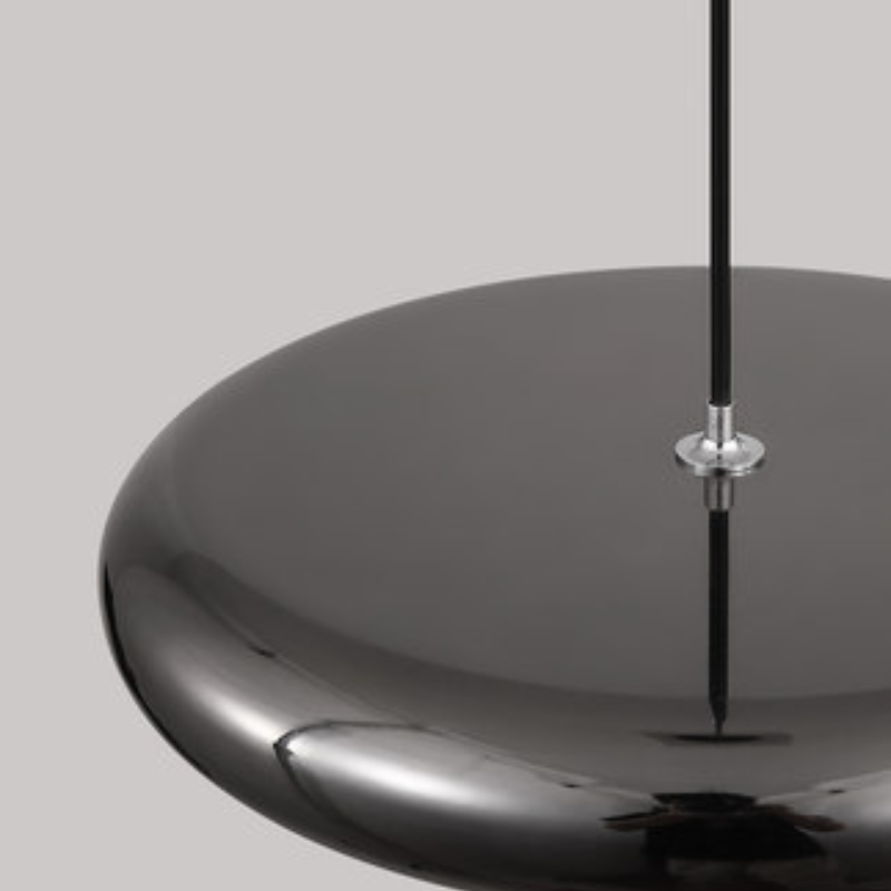 ĐÈN TRANG TRÍ XUZE DEN0232