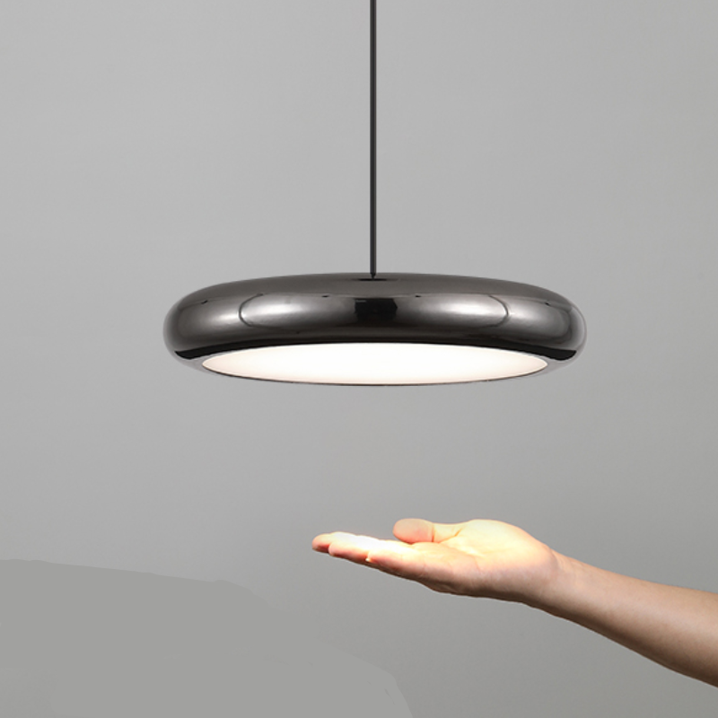 ĐÈN TRANG TRÍ XUZE DEN0232