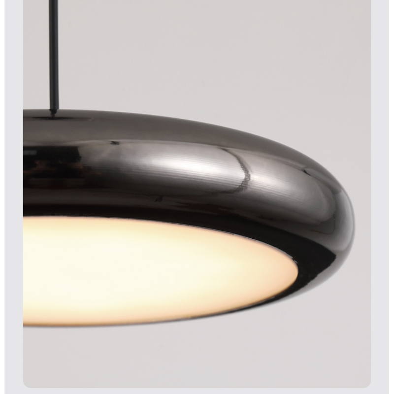 ĐÈN TRANG TRÍ XUZE DEN0232