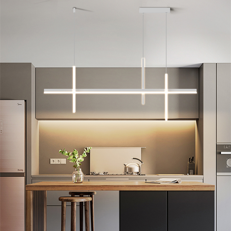 ĐÈN TRANG TRÍ MINIMALIST DEN0238