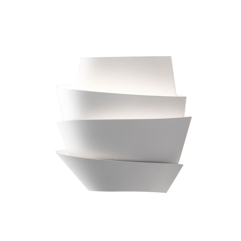ĐÈN TRANG TRÍ NEWSQUARE DEN0239