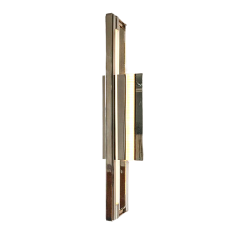  ĐÈN TRANG TRÍ AISLE DEN0249 