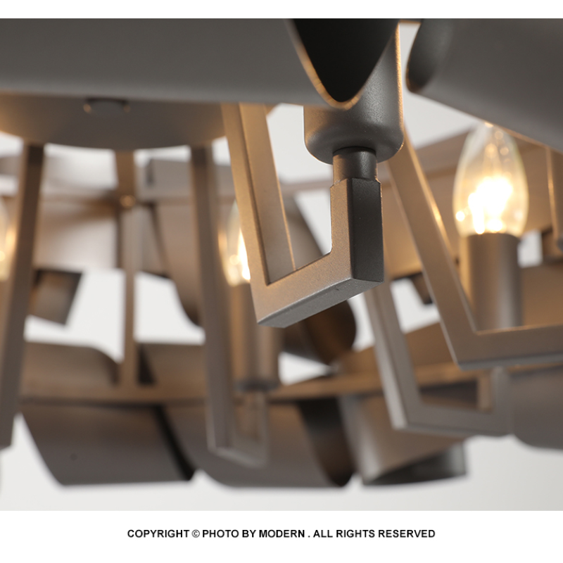 ĐÈN TRANG TRÍ ITALY DEN0251